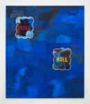 Marisa Takal, People, 2020