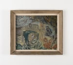 Nano Reid
Loafers
1960
oil on board
50.8 x 60.8 cm / 20 x 23.9 in&amp;nbsp; &amp;nbsp;
NR00160

with thanks to Highlanes Gallery, Drogheda