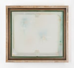 Merlin James&amp;nbsp;

Frame and Building Painting

2019 - 2020

mixed materials

59 x 67.5 x 4cm / 23.2 x 26.6 x 1.6 canvas size

75.5 x 84 x 4 cm / 29.7 x 33.1 x 1.6 in framed

MJ56420