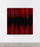 Mark Francis&amp;nbsp;
Interval 2020
oil on aluminium
183 x 183 cm / 72 x 72 in&amp;nbsp; &amp;nbsp;
MF71620