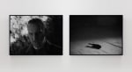 ENDLESS IV&amp;nbsp;
2020
diptych: pigment print on Hahnemūhle Photo Rag 308gsm, 100% Cotton, white, acid free, framed
edition of 3
50 x 66.6 cm / 19.7 x 26.2 in (image size, each)&amp;nbsp;
52 x 68.6 x 3 cm / 20.5 x 27 x 1.2 in (framed size, each)&amp;nbsp;
WD25920
&amp;euro;10,000 ex VAT