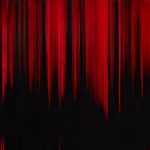 Mark Francis&amp;nbsp;
Interval 2020
oil on aluminium
183 x 183 cm / 72 x 72 in&amp;nbsp; &amp;nbsp;
MF71620