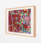 Road Trip 3
2020
Gouache on paper
39 x 54 cm / 15.4 x 21.3 in unframed &amp;nbsp;
44.6 x 60.3 x 4 cm / 17.6 x 23.7 x 1.6 in framed
KP332920