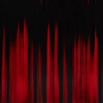 Mark Francis&amp;nbsp;
Interval 2020
oil on aluminium
183 x 183 cm / 72 x 72 in&amp;nbsp; &amp;nbsp;
MF71620