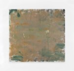 Trevor Shimizu
Hyacinth and Gopher Holes
2020
oil on canvas
172.7 &amp;times; 162.5 x 3.5 cm /&amp;nbsp;68 64 x 1.4 in
TS-19-PA-337