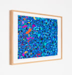 Road Trip 2
2020
Gouache on paper
39 x 54 cm / 15.4 x 21.3 in unframed &amp;nbsp;
44.6 x 60.3 x 4 cm / 17.6 x 23.7 x 1.6 in framed
KP332820