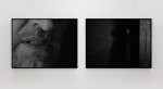 ENDLESS V&amp;nbsp;
2020
diptych: pigment print on Hahnemūhle Photo Rag 308gsm, 100% Cotton, white, acid free, framed
edition of 3
50 x 66.6 cm / 19.7 x 26.2 in (image size, each)&amp;nbsp;
52 x 68.6 x 3 cm / 20.5 x 27 x 1.2 in (framed size, each)&amp;nbsp;
WD26020
&amp;euro;10,000 ex VAT