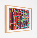 Road Trip 3
2020
Gouache on paper
39 x 54 cm / 15.4 x 21.3 in unframed &amp;nbsp;
44.6 x 60.3 x 4 cm / 17.6 x 23.7 x 1.6 in framed
KP332920