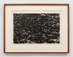 Jasper Johns (b. 1930)

Flag I, 1960

Lithograph on Arches paper

17 1/4 x 26 1/2 inches, image

22 x 30 inches, sheet

Edition of 23