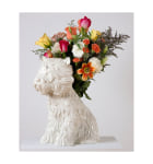 Frieze Los Angeles 2023