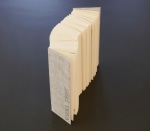 NICK VAUGHAN &amp; JAKE MARGOLIN