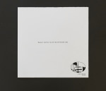 NICK VAUGHAN &amp; JAKE MARGOLIN