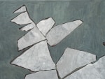 Sam Moyer - TEFAF