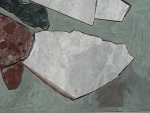 Sam Moyer - TEFAF