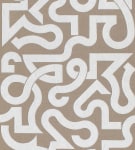 Valerie Jaudon: Prepositions