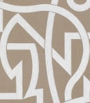 Valerie Jaudon: Prepositions