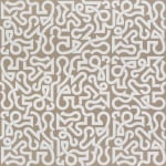 Arietta,&amp;nbsp;2019
Oil on linen
81 x 81 inches
Click image twice for additional views