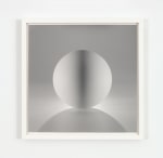 A sphere lit from the top, four sides, and all their combinations, (detail), 2004 28 inkjet prints on Hahnemuhle 308 gram 100% cotton photo rag paper image: 18 x 18 in. (45.7 x 45.7 cm) paper: 18 x 18 in. (45.7 x 45.7 cm)