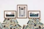 Hans Haacke