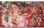 Cecily Brown