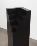Bradford Series, (detail), 1964 Formica, plywood 48 x 15 x 15 in. (121.9 x 38.1 x 38.1 cm)