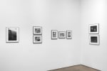 Peter Moore, Paula Cooper Gallery, New York, 2015.