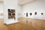 Bruce Conner: IT’S ALL TRUE, Museum of Modern Art, New York, NY, 2016.
 