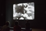 Bruce Conner: IT’S ALL TRUE, Museum of Modern Art, New York, NY, 2016.