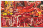 Cecily Brown