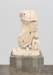 https://staging.accounts.exhibit-e.com/application/5f5a43b313a837455d8b4567/content/list/exhibitions/selected-works1-children/ImageSwiperExtended/6089cbe1d5c46b0f8e084644#uploadMulti