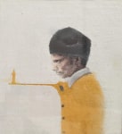 Vanishing point (Detail)