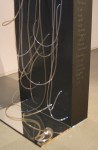 Hyperbolic Device (Detail)