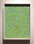 Matisse