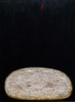 Touch of pain | 2024
Wax & acrylic on board
23.25” x 17.25”
TG 5071 