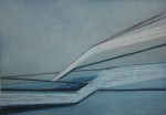 Take a listen (Detail)