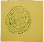 Untitled,&amp;nbsp;2015
Spit-bite etching
10 1/2&amp;quot; x 11&amp;quot;
Edition of 7