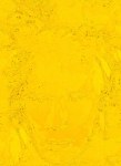 Warhol, 2010
C – Print
17" x 13"