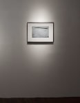 Nasreen Mohamedi
Untitled, ca. 1975 | 2003