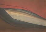 Take a listen (Detail)