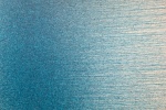 Flown Away | 2023 (Detail)