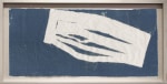 Ranjani Shettar
Song Book IV, 2015
Monotype on muslin
11″ x 25″ | Framed 13 1/4" x 27 1/2"
TG# 3692