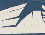 Ranjani Shettar
Song Book VI, 2015 (Detail)
