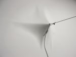 Untitled, 2002 (Detail)
