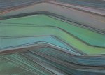 Take a listen (Detail)