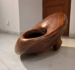 Sea in the shell&amp;nbsp;| 2021