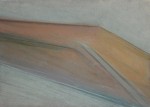 Thought so (Detail)