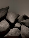 Secrets (Detail)