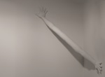 Outreach, 2008