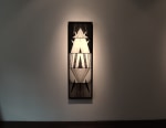 UFO1, 2007
C Print
60" x 18"