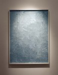Polar Sky (fghtbtwntgrnbffl)